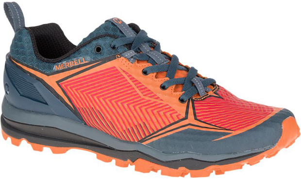 merrell-all-out-crush-shield